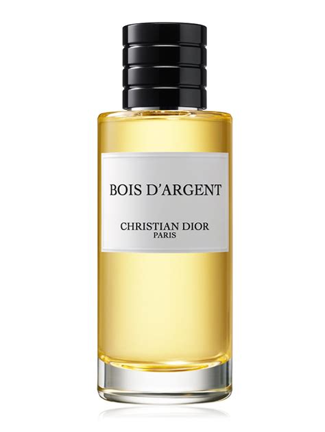 dior bois dargebt|dior bois d'argent homme.